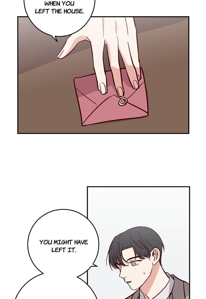 Susu, Han Chapter 103 page 45 - 