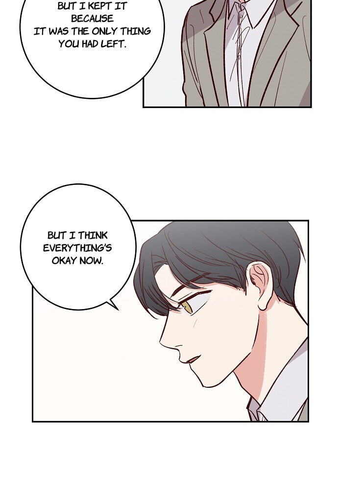 Susu, Han Chapter 103 page 46 - 