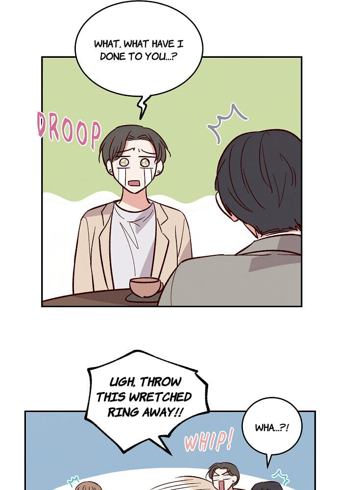 Susu, Han Chapter 103 page 47 - 