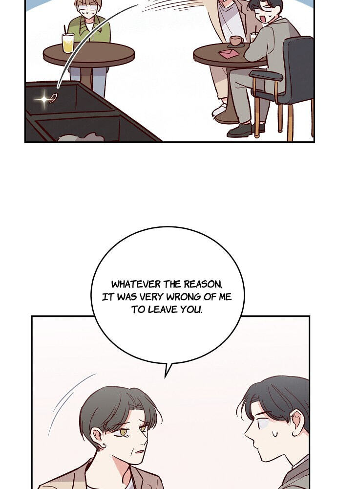 Susu, Han Chapter 103 page 48 - 