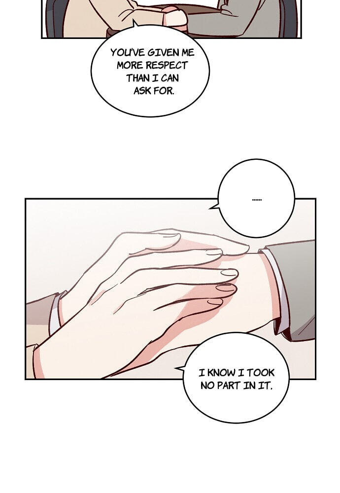 Susu, Han Chapter 103 page 50 - 