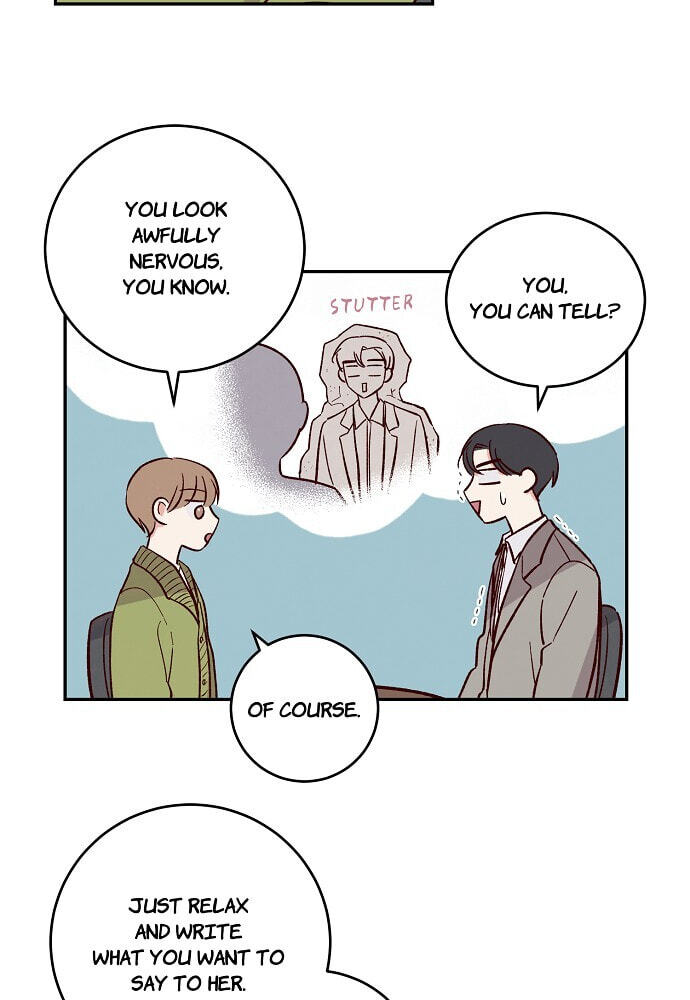 Susu, Han Chapter 103 page 6 - 