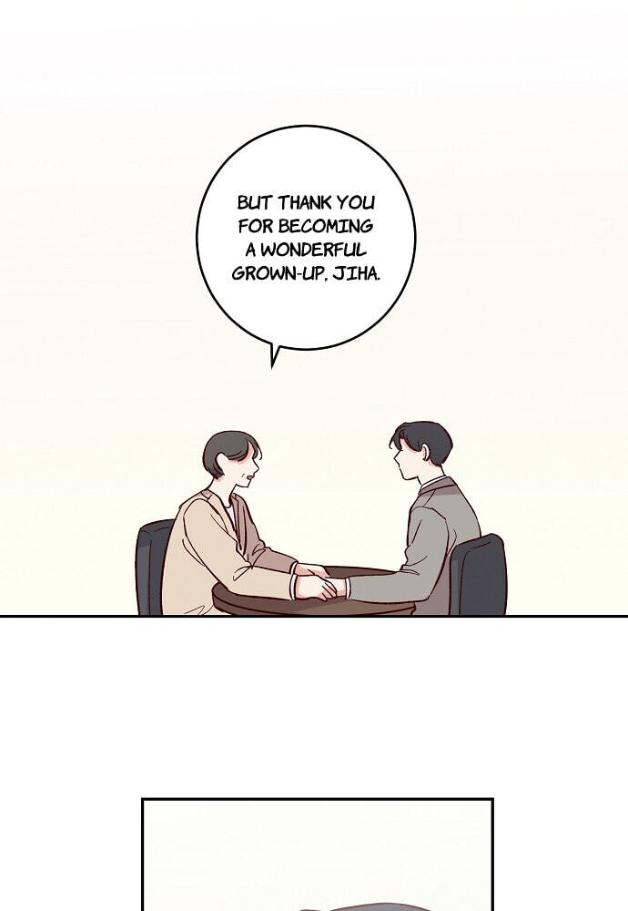 Susu, Han Chapter 103 page 51 - 