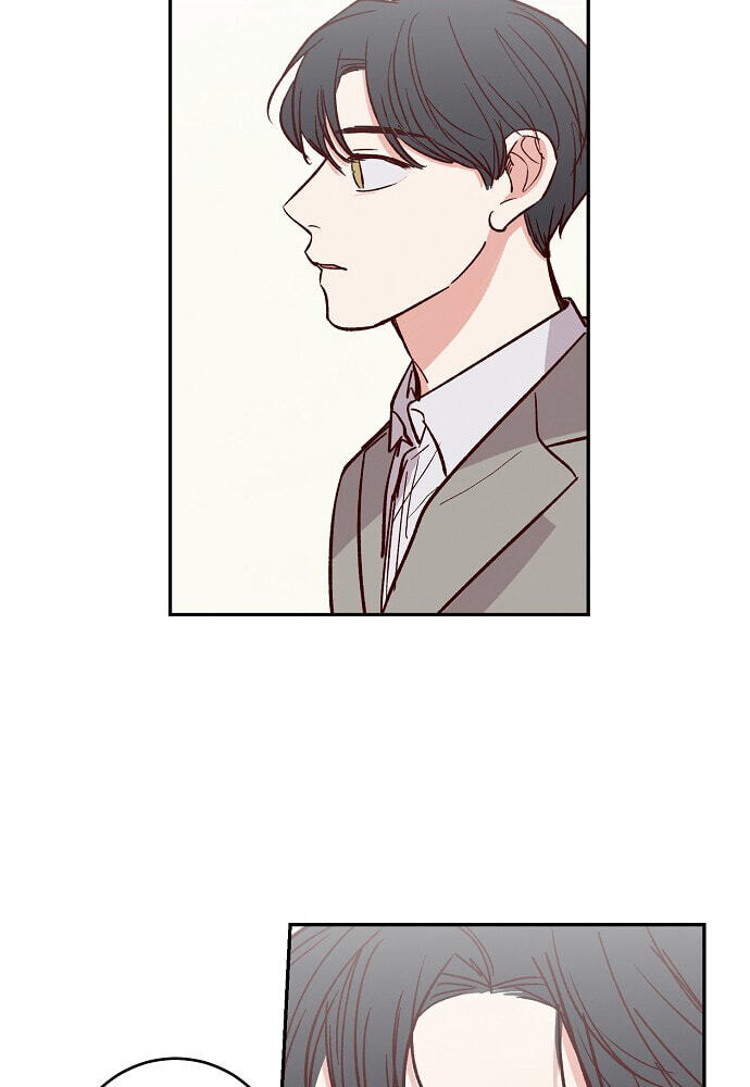 Susu, Han Chapter 103 page 52 - 