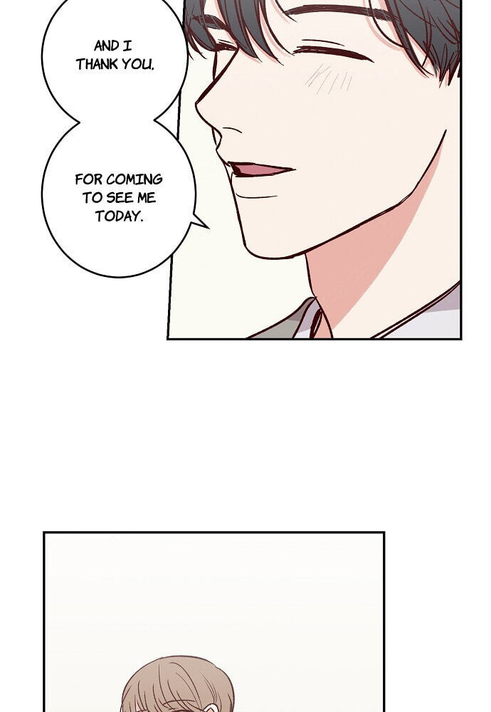 Susu, Han Chapter 103 page 53 - 