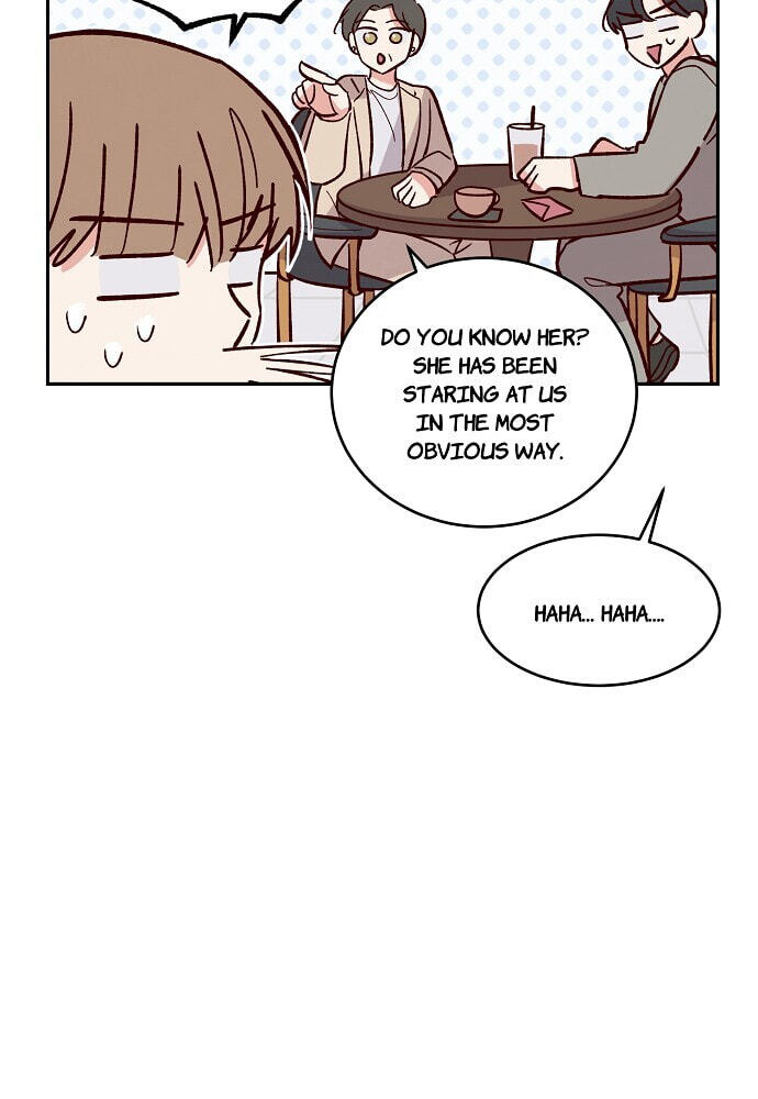 Susu, Han Chapter 103 page 55 - 