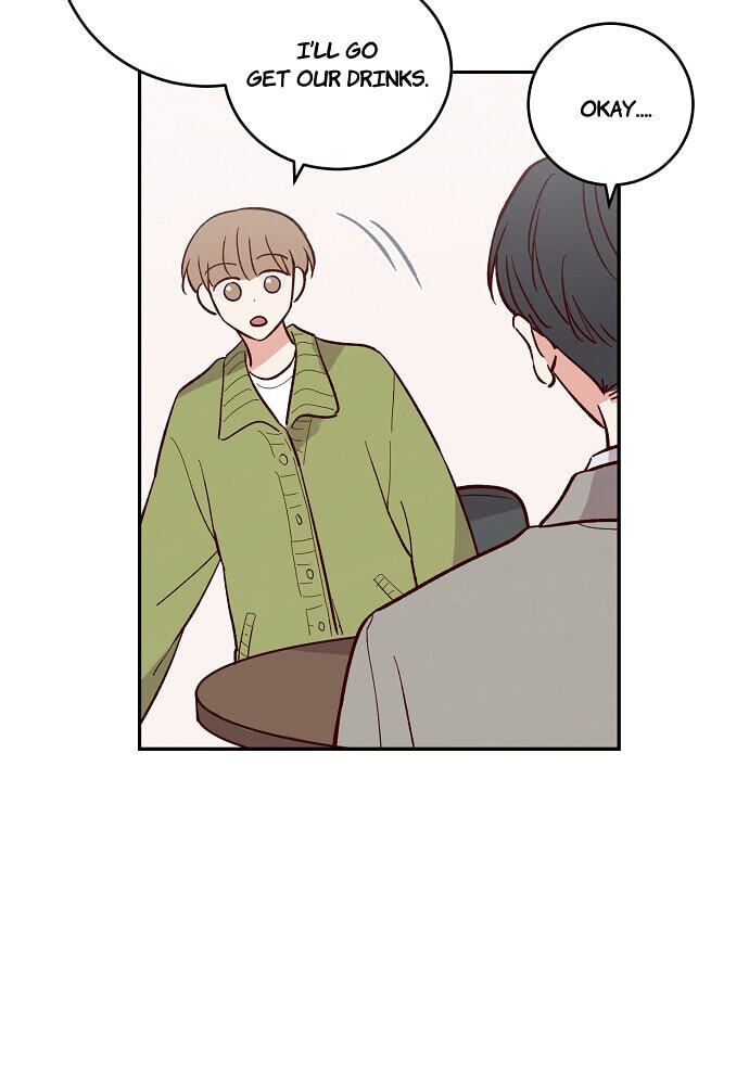 Susu, Han Chapter 103 page 7 - 
