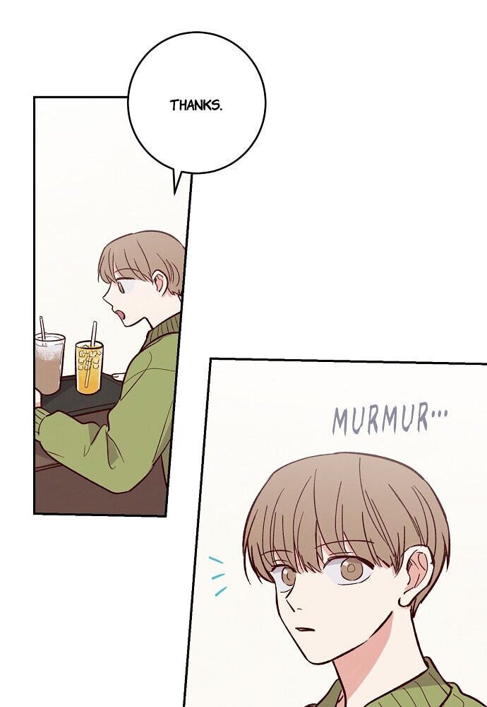 Susu, Han Chapter 103 page 8 - 