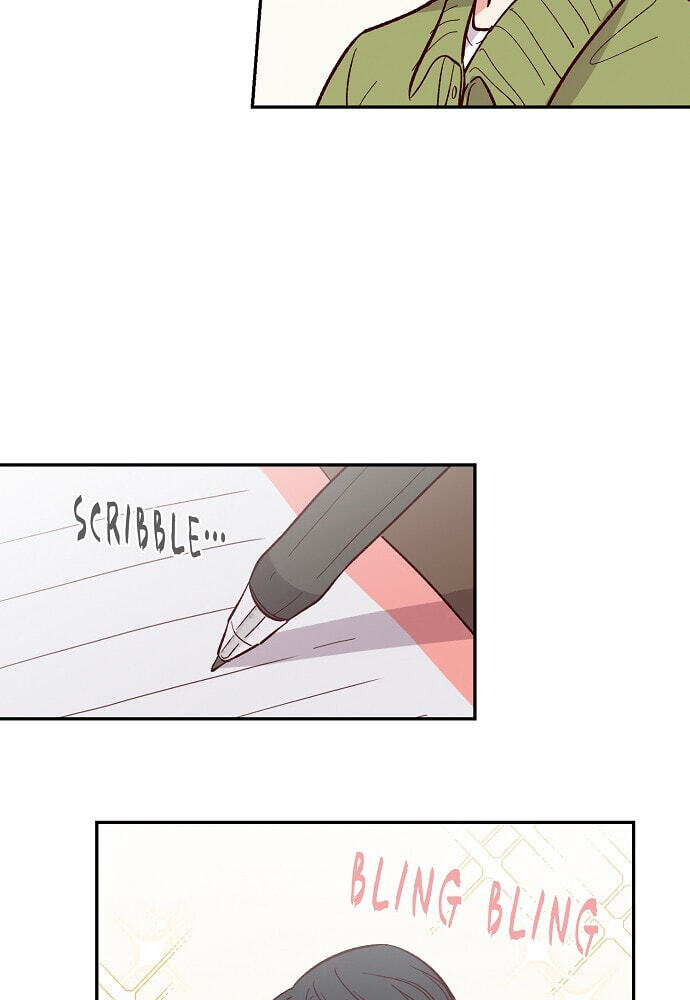 Susu, Han Chapter 103 page 9 - 