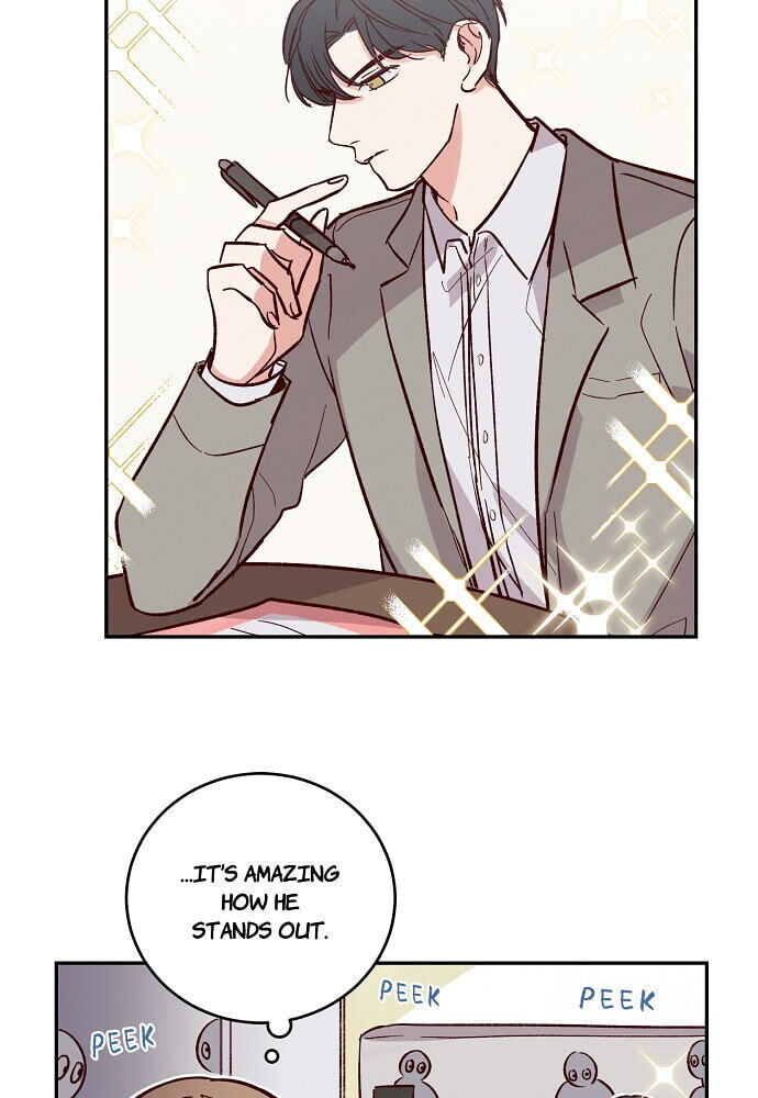 Susu, Han Chapter 103 page 10 - 