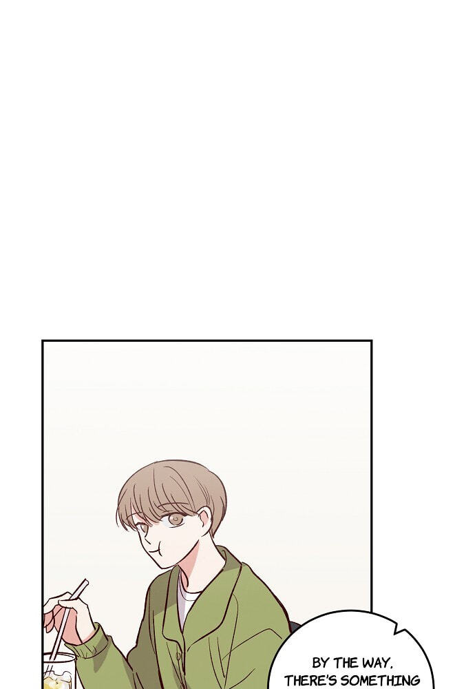 Susu, Han Chapter 104 page 1 - 