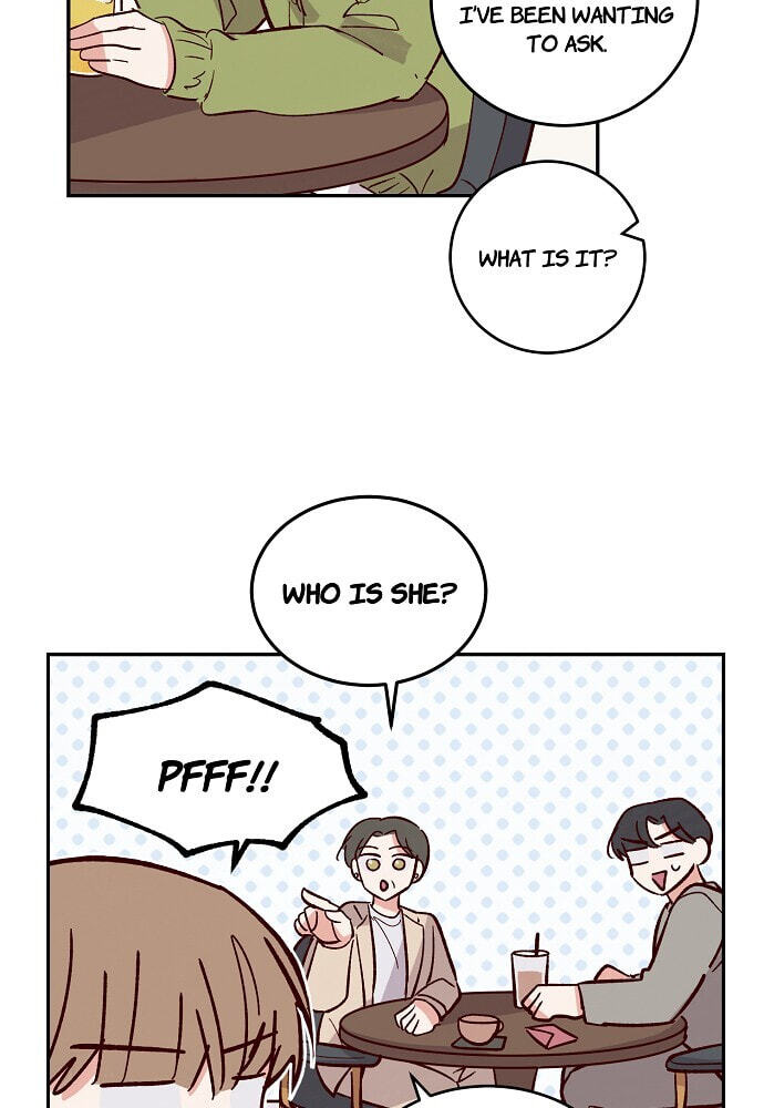 Susu, Han Chapter 104 page 2 - 