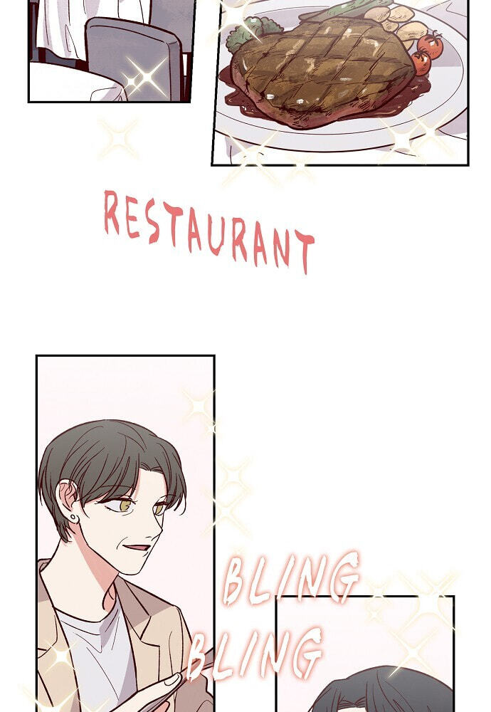 Susu, Han Chapter 104 page 16 - 