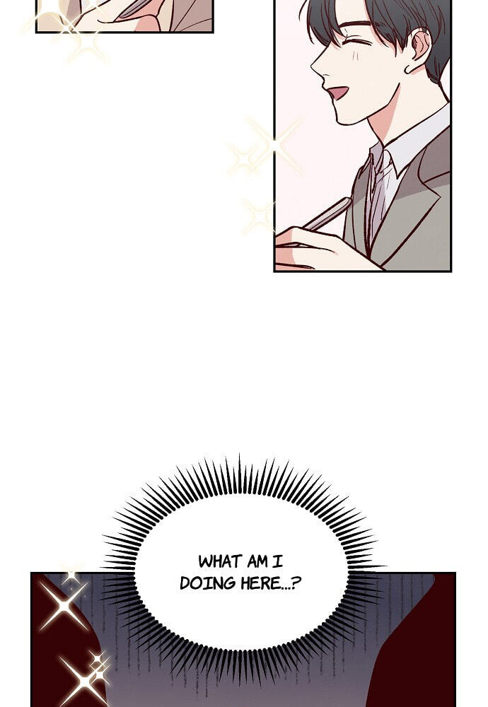 Susu, Han Chapter 104 page 17 - 