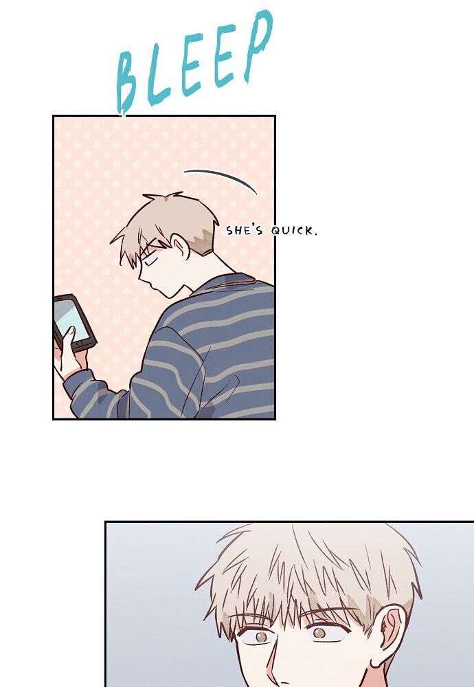 Susu, Han Chapter 104 page 23 - 