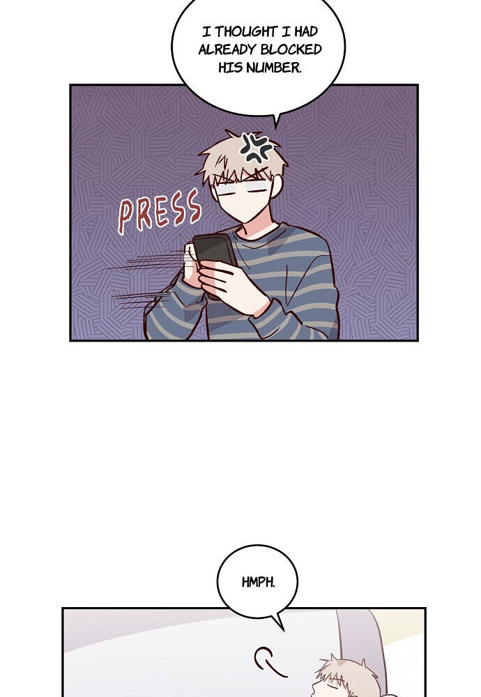 Susu, Han Chapter 104 page 25 - 
