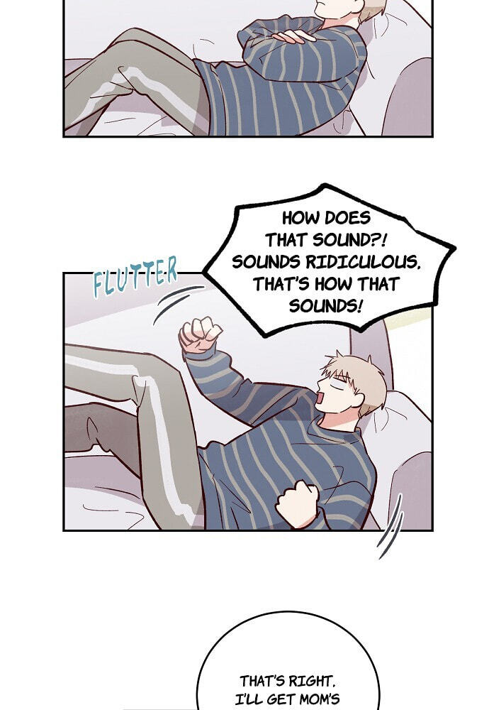 Susu, Han Chapter 104 page 26 - 