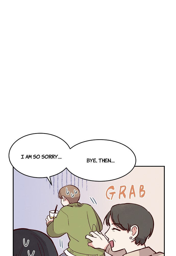 Susu, Han Chapter 104 page 4 - 
