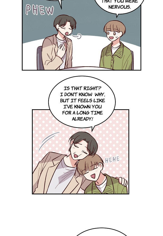Susu, Han Chapter 104 page 32 - 