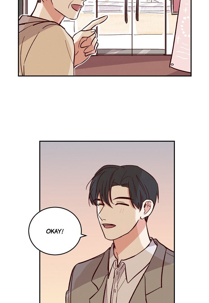 Susu, Han Chapter 104 page 43 - 