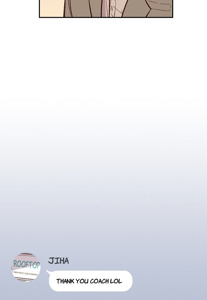Susu, Han Chapter 104 page 44 - 