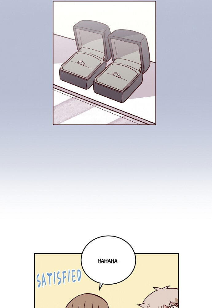 Susu, Han Chapter 104 page 45 - 