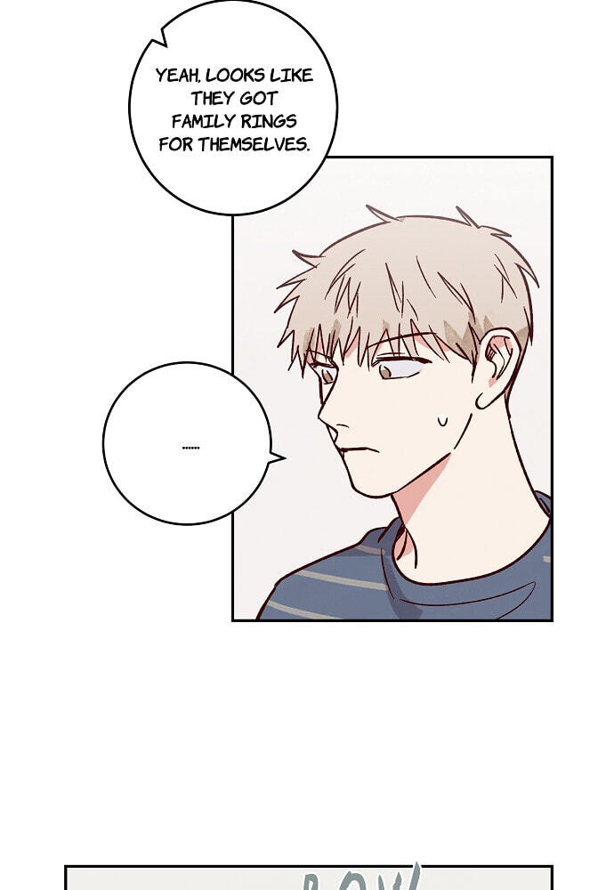 Susu, Han Chapter 104 page 47 - 