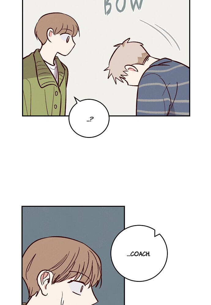 Susu, Han Chapter 104 page 48 - 