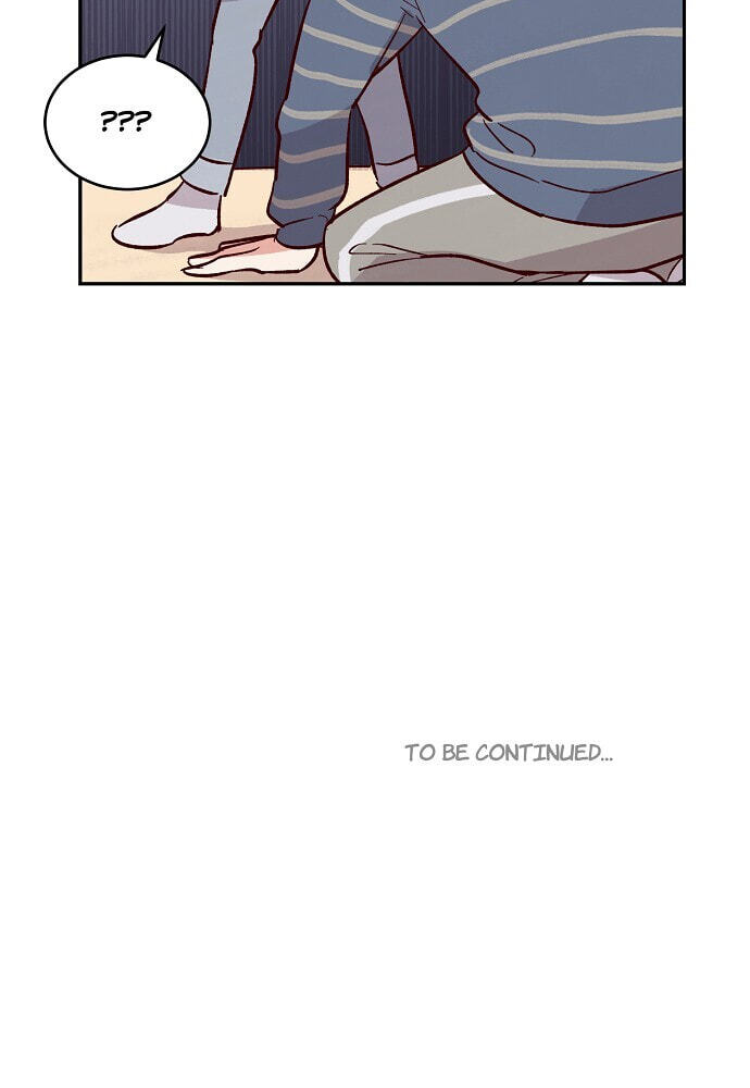 Susu, Han Chapter 104 page 50 - 