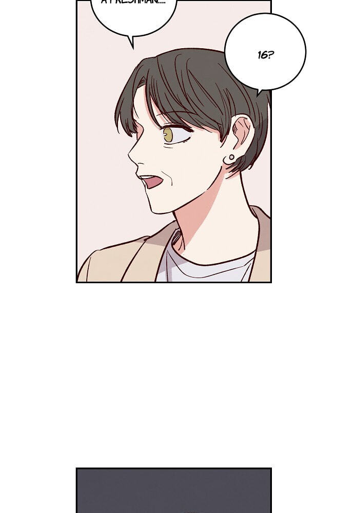 Susu, Han Chapter 104 page 8 - 