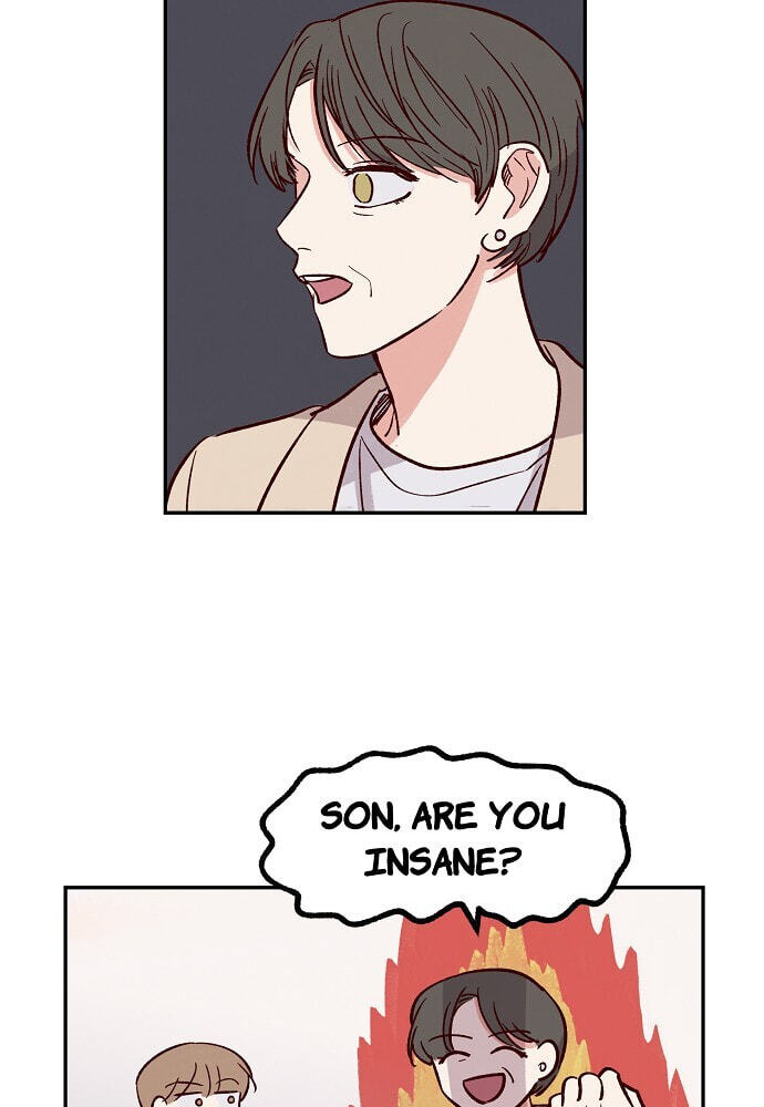 Susu, Han Chapter 104 page 9 - 