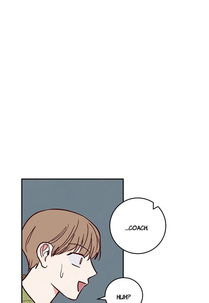 Susu, Han Chapter 105 page 1 - 