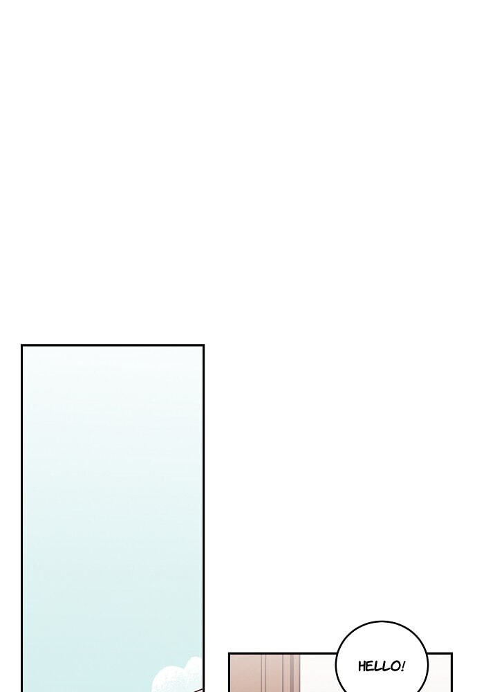 Susu, Han Chapter 105 page 20 - 