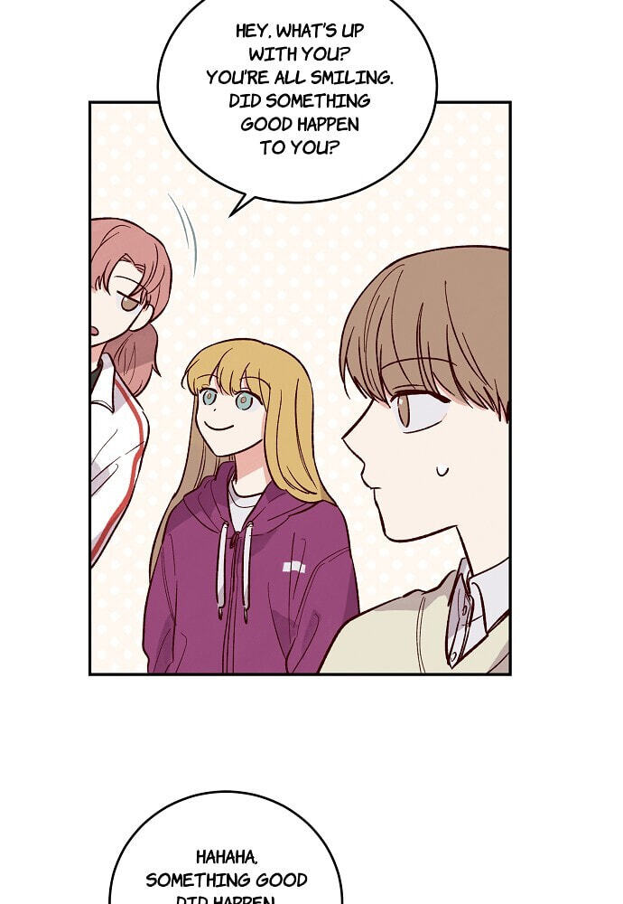 Susu, Han Chapter 105 page 25 - 