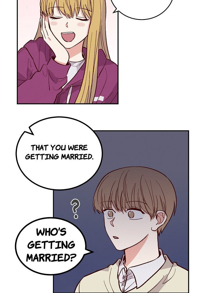 Susu, Han Chapter 105 page 27 - 