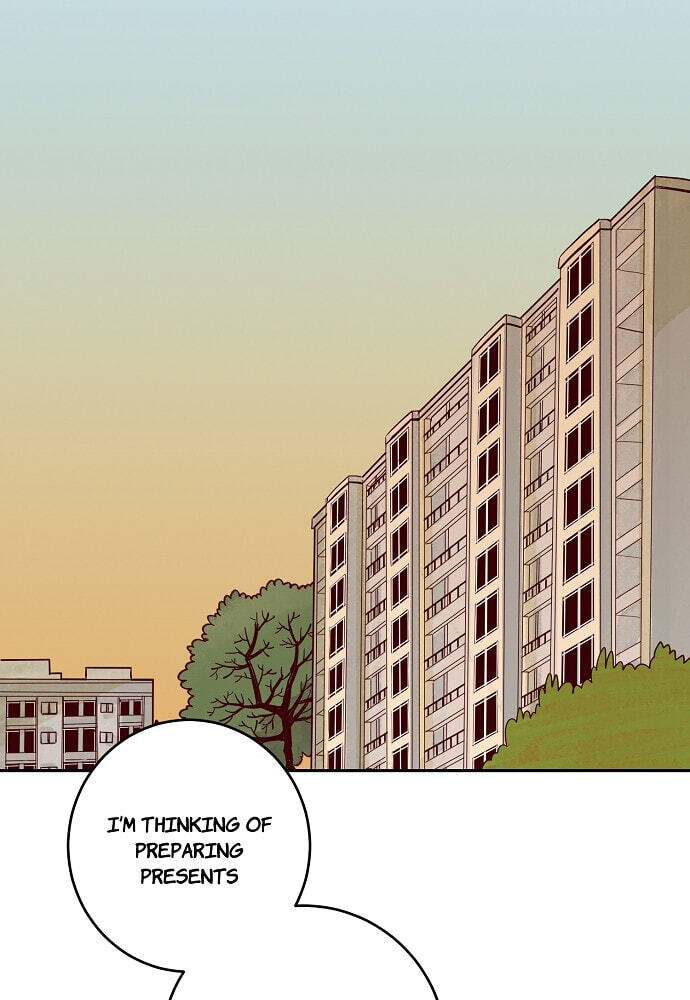 Susu, Han Chapter 105 page 4 - 
