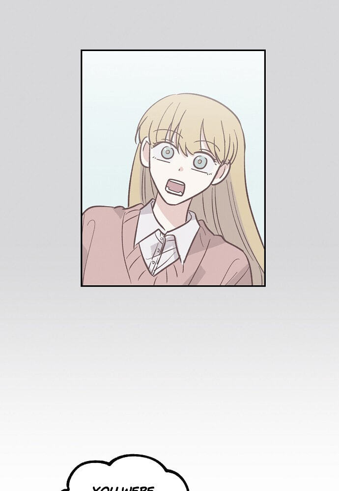 Susu, Han Chapter 105 page 31 - 