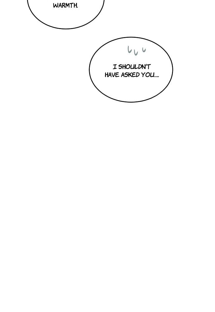 Susu, Han Chapter 105 page 39 - 