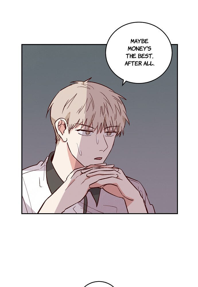 Susu, Han Chapter 105 page 40 - 