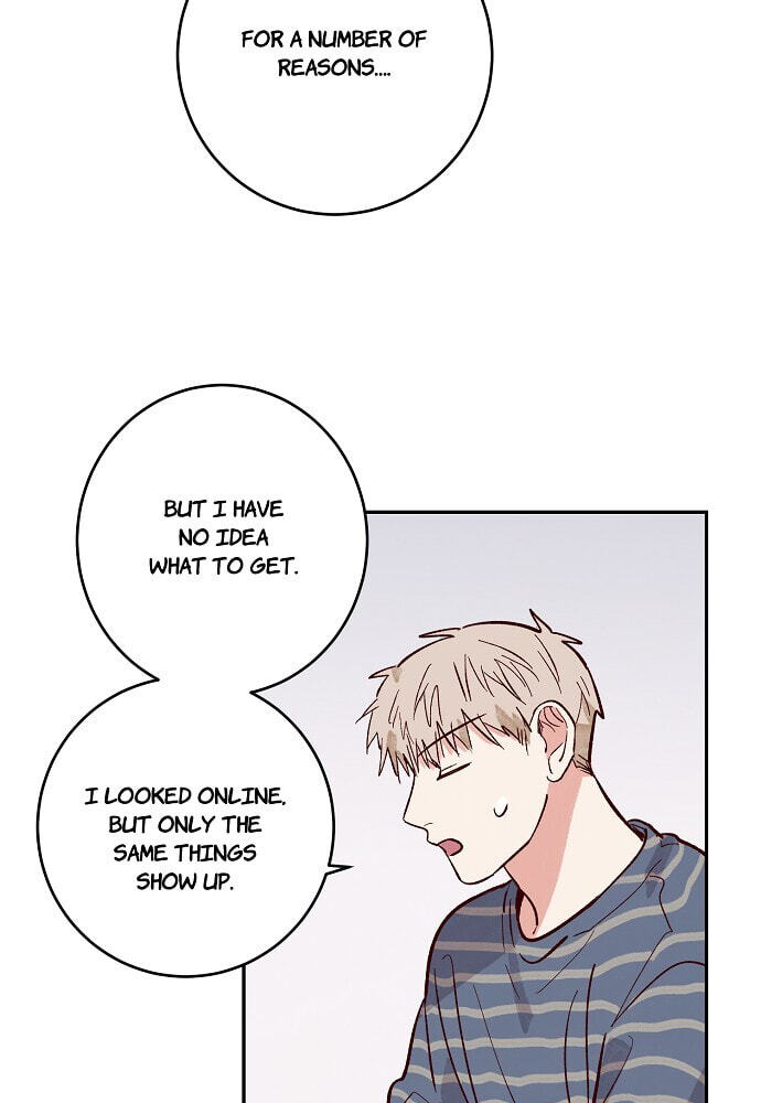 Susu, Han Chapter 105 page 5 - 