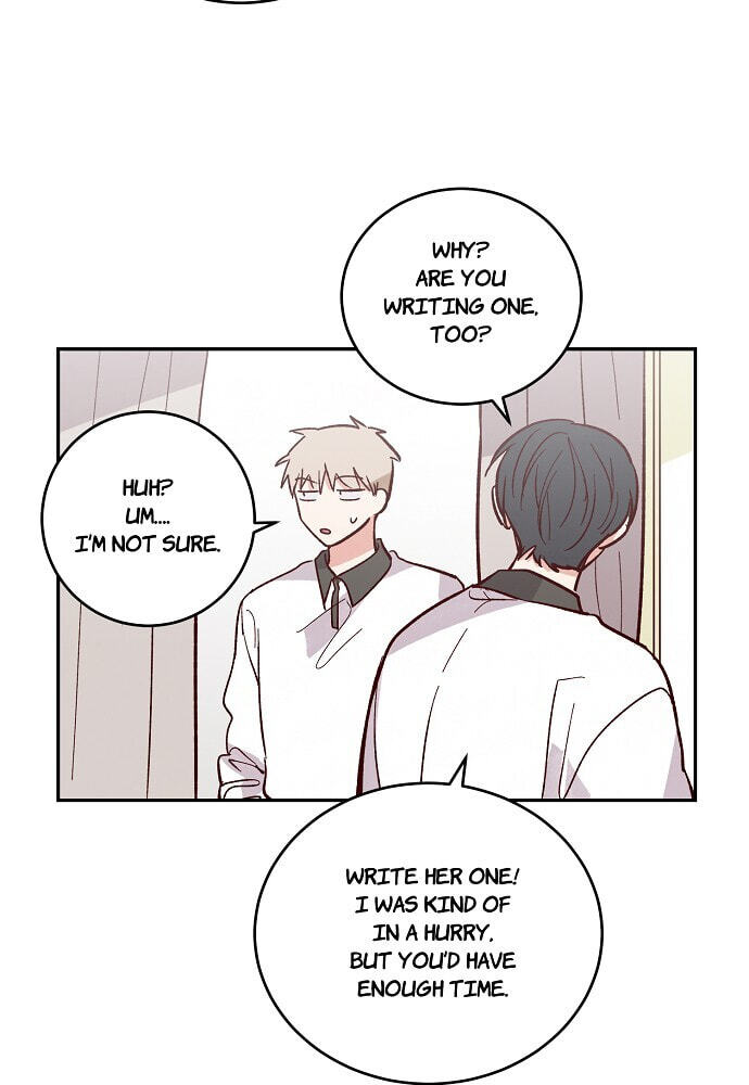 Susu, Han Chapter 105 page 47 - 