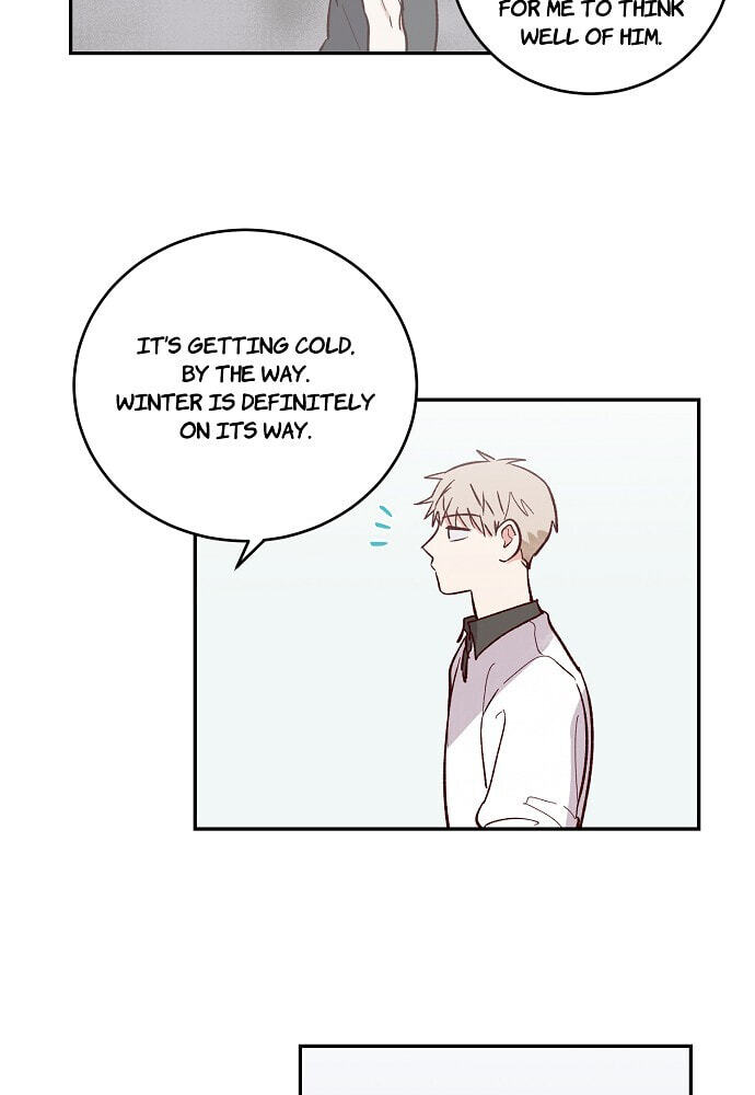 Susu, Han Chapter 105 page 50 - 