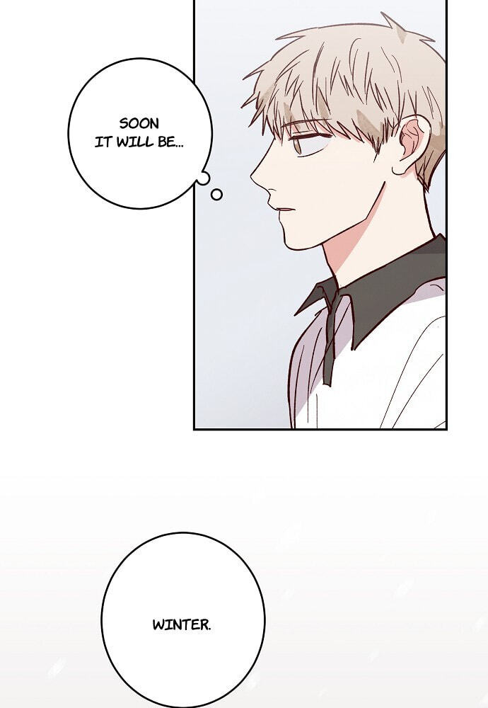 Susu, Han Chapter 105 page 51 - 