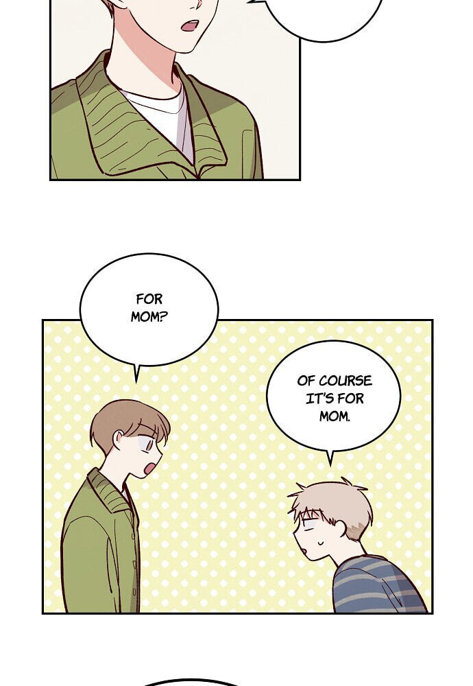 Susu, Han Chapter 105 page 7 - 
