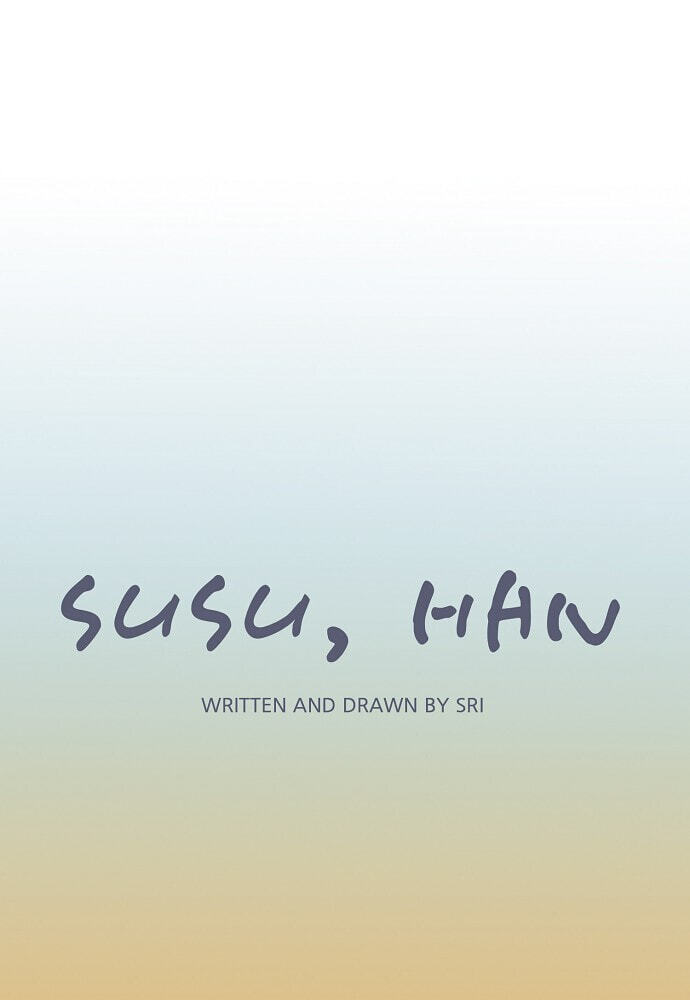 Susu, Han Chapter 106 page 1 - 