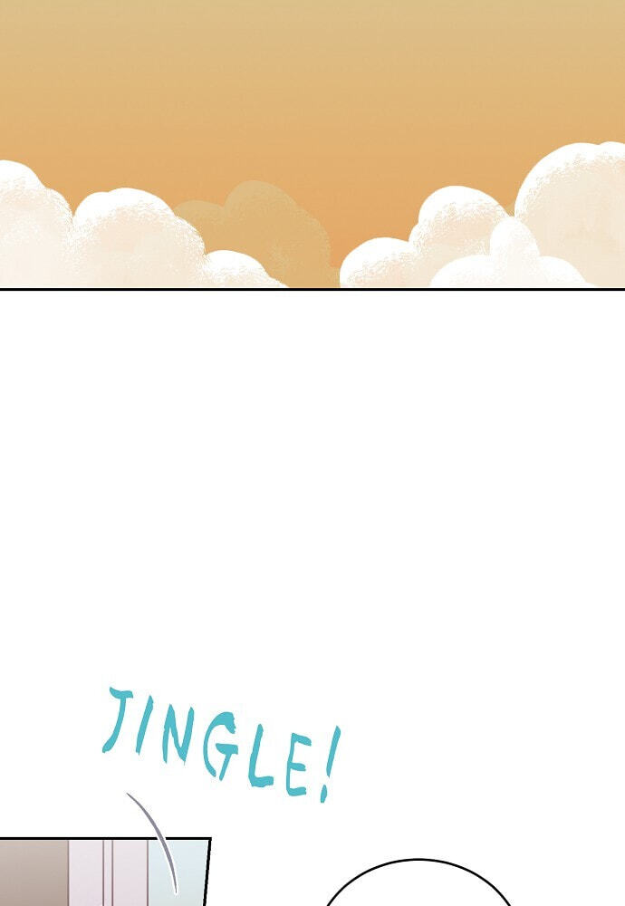 Susu, Han Chapter 106 page 2 - 