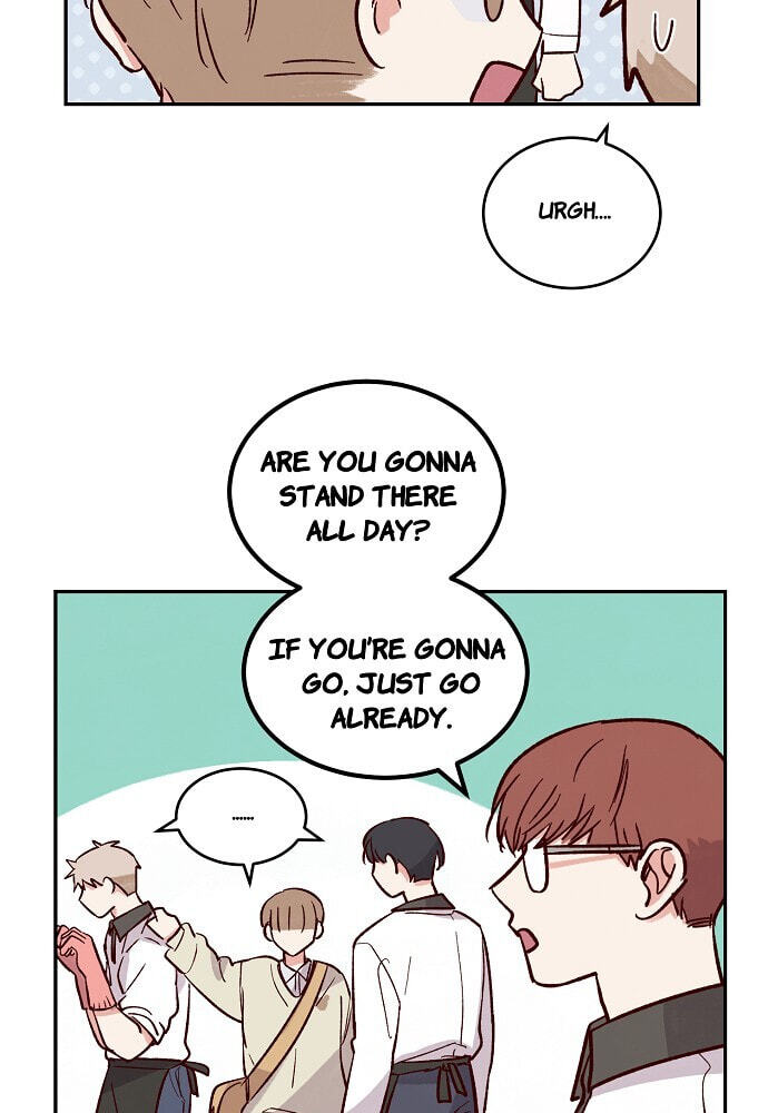 Susu, Han Chapter 106 page 13 - 