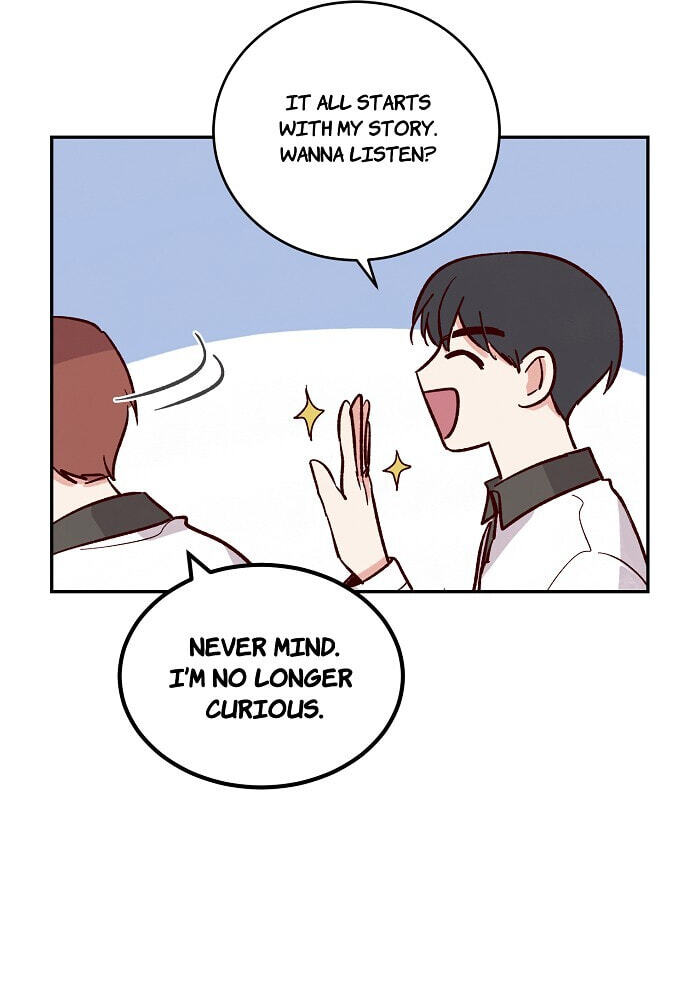 Susu, Han Chapter 106 page 16 - 