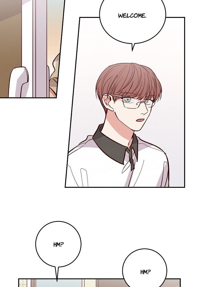 Susu, Han Chapter 106 page 3 - 