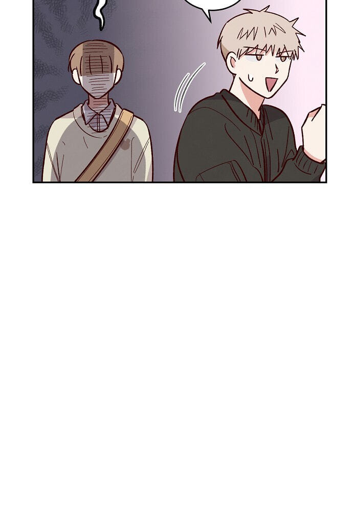 Susu, Han Chapter 106 page 21 - 